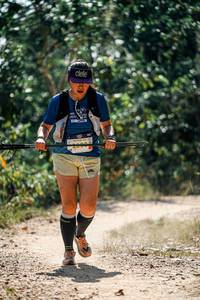 BIB: 
                            <button type="button" onclick="openModal(26065274)" class="btn btn-primary btn-sm float-right btn-popup" data-toggle="modal" data-target=".modal-high-quality">
                        <i class="fas fa-shopping-cart"></i> Add to Cart
                    </button>
                                            <button type="button" onclick="isThisMe(26065274, true)" class="btn btn-success btn-sm float-right btn-popup btn-isme hidden" data-toggle="tooltip" data-placement="bottom" title="นี่คือรูปของคุณใช่ไหม คลิกที่นี่เพื่อเอาเข้าอัลบั้ม">
                        <i class="fas fa-plus"></i> Add to album
                    </button>
                    <button type="button" onclick="isThisMe(26065274, false)" class="btn btn-warning btn-sm float-right btn-popup btn-isnotme hidden">
                        <i class="fas fa-ban"></i> Remove from album
                    </button>